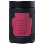 WelleCo The Super Elixir Mixed Berry 300g Jar Exclusive