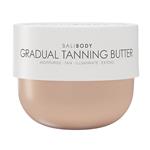 Bali Body Gradual Tanning Butter 220g