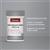 Swisse Beauty High Strength Biotin 5000mcg 100 Tablets