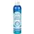 Tena Wash Mousse 400ml