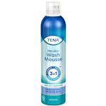 Tena Wash Mousse 400ml