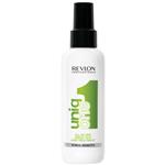 Revlon Professional UniqOne All-In-One Hair Treatment Green Tea 150ml Online Only