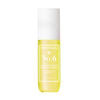 Buy MCoBeauty Coconut & Wildberries No.13 Fragrance Hair & Body ...