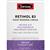 Swisse Skincare Retinol B3 Night Renewal Cream 50g