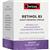 Swisse Skincare Retinol B3 Night Renewal Cream 50g