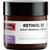 Swisse Skincare Retinol B3 Night Renewal Cream 50g