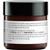 Swisse Skincare Retinol B3 Night Renewal Cream 50g