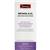 Swisse Skincare Retinol 0.3% Advanced Night Serum 30ml