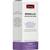 Swisse Skincare Retinol 0.3% Advanced Night Serum 30ml