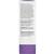 Swisse Skincare Retinol 0.3% Advanced Night Serum 30ml