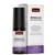 Swisse Skincare Retinol 0.3% Advanced Night Serum 30ml