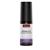 Swisse Skincare Retinol 0.3% Advanced Night Serum 30ml