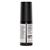 Swisse Skincare Retinol 0.3% Advanced Night Serum 30ml