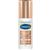 Cetaphil Healthy Renew Eye Serum 15g