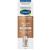 Cetaphil Healthy Renew Day Cream SPF15 50g