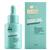 Le Tan Gradual Face Tanning Serum Anti Oxidant 30ml