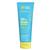 Cancer Council SPF50+ Ultra Sensitive Kids 150ml