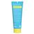 Cancer Council SPF50+ Ultra Sensitive Kids 150ml