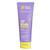 Cancer Council SPF50+ Clear Zinc Kids 110g