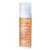 Cancer Council SPF50+ Vitamin C Fluid 50ml