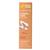 Cancer Council SPF50+ Vitamin C Fluid 50ml