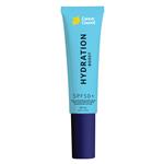 Cancer Council SPF50+ Hydration Boost 50ml