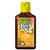 Reef Sunscreen Coconut Oil SPF 50+ 125ml