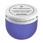 MCoBeauty Everyday Hydrating Body Cream 240ml