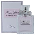 Christian Dior Miss Dior Blooming Bouquet Eau De Toilette 50ml