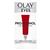 Olay Eyes Pro-Retinol Eye Treatment 15ml