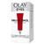 Olay Eyes Pro-Retinol Eye Treatment 15ml