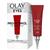 Olay Eyes Pro-Retinol Eye Treatment 15ml