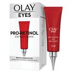 Olay Eyes Pro-Retinol Eye Treatment 15ml