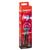 Colgate Optic White Power Toothbrush Soft