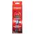 Colgate Optic White Power Toothbrush Refill Soft 2 Pack