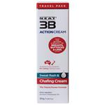 Neat 3B Cream Travel Size 30g