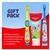 Colgate Bluey Gift Pack 2024