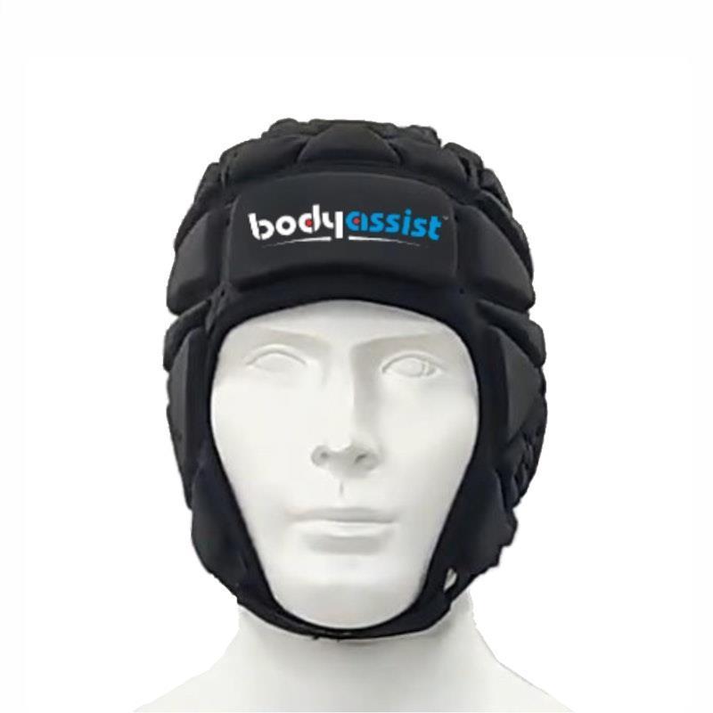 BodyAssist Deluxe Helmet One Size product image