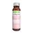 Naturopathica Collagenix Beauty Shot 10 x 50ml Shots