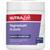 Nutra-Life Magnesium Hi-Zorb 200 Capsules