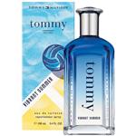 Tommy Hilfiger Tommy Vibrant Summer Limited Edition Eau de Toilette 100ml