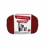 Rimmel Best Sellers Gift Set XMAS 2024