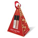 Revlon Luxe Lips Bauble XMAS 2024