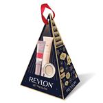 Revlon Get The Glow Bauble XMAS 2024