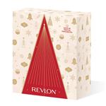 Revlon 12 Days Of Festive Favourites Advent Calendar XMAS 2024