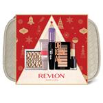 Revlon Nude Hues Gift Set XMAS 2024