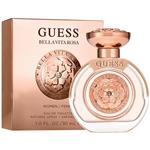 Guess Bella Vita Rosa Woman Eau de Toilette 30ml