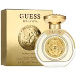 Guess Bella Vita Woman Eau de Toilette 30ml