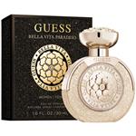 Guess Bella Vita Paradiso Woman Eau de Toilette 30ml