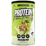 Muscle Nation Daily Shake Pistachio Papi 300g